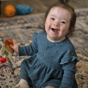 Team Page: The Addycats